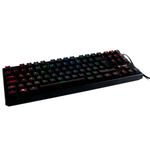 Teclado-Mecanico-Gamer-RGB-Alnitak-Black-VSG-Switch-Red