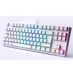 Teclado-Mecanico-Gamer-RGB-Alnitak-White-VSG-Switch-Brown