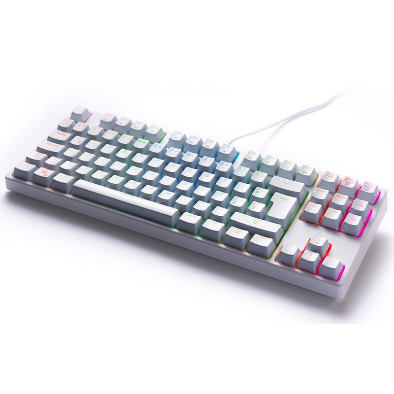 Teclado-Mecanico-Gamer-RGB-Alnitak-White-VSG-Switch-Brown