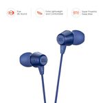 Jbl---Audifono-c50hi-con-microfono-bass-sound---azul