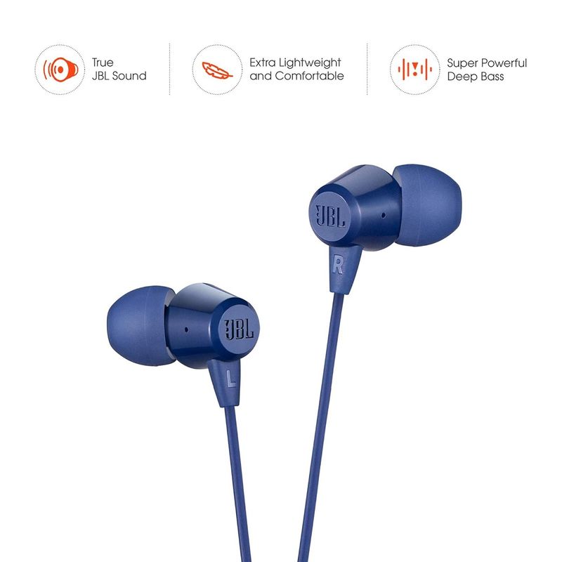 Jbl---Audifono-c50hi-con-microfono-bass-sound---azul