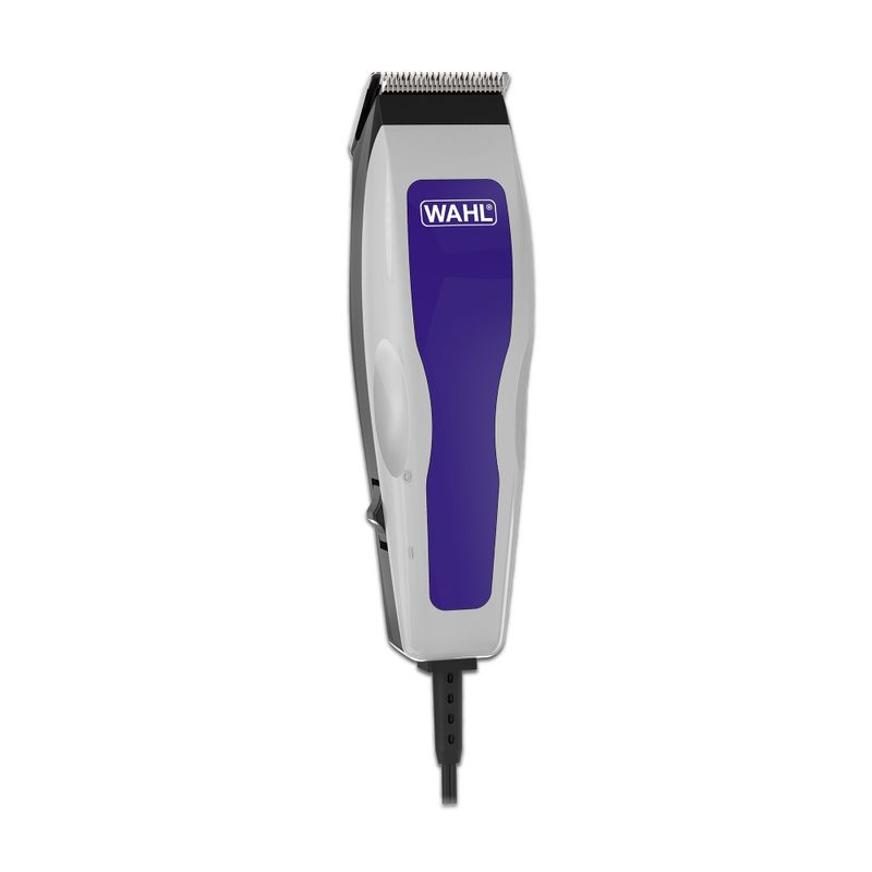 Cortadora-de-cabello-Home-Cut-Basic-Wahl-09314-2818