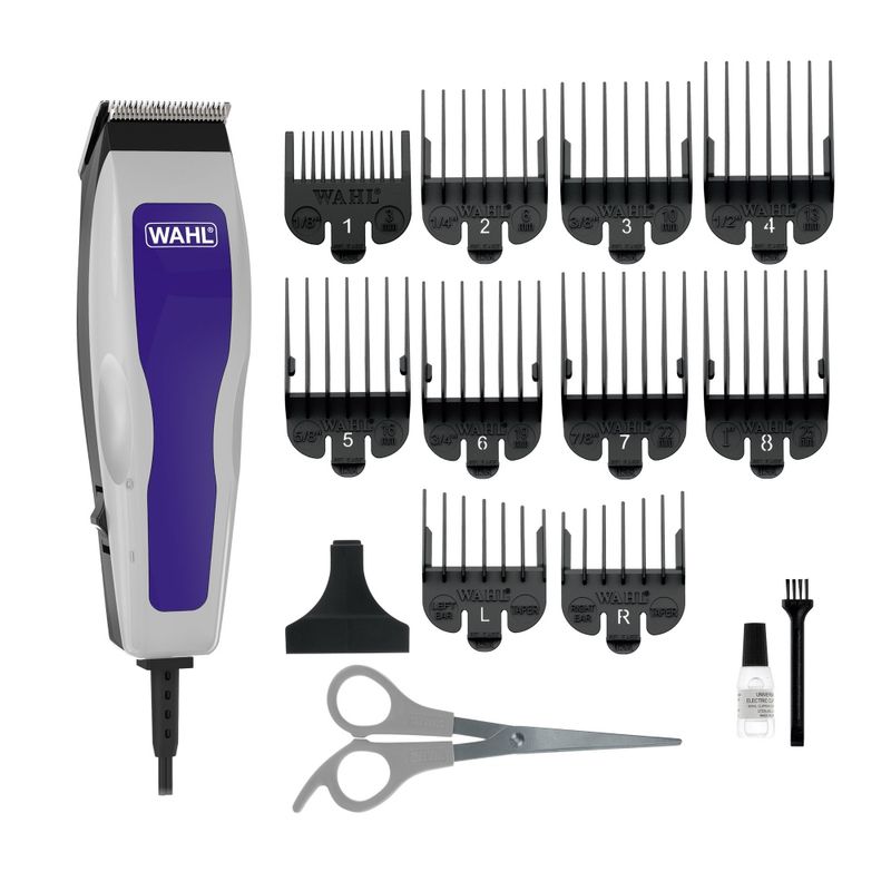 Cortadora-de-cabello-Home-Cut-Basic-Wahl-09314-2818