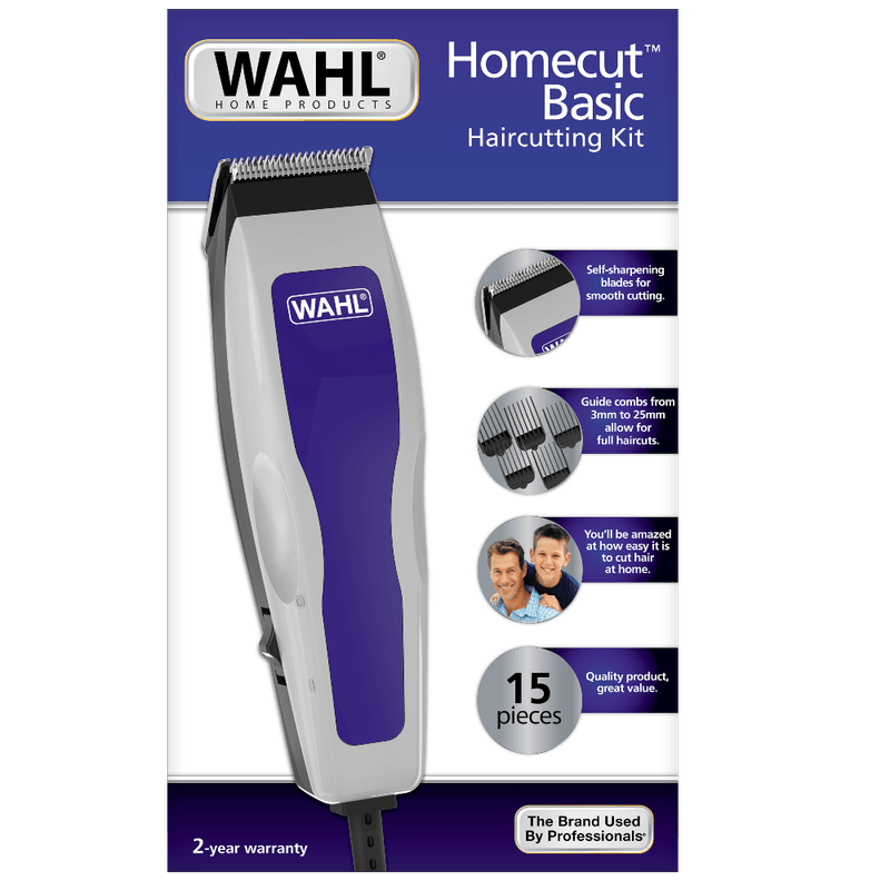 Cortadora-de-cabello-Home-Cut-Basic-Wahl-09314-2818