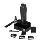 CORTADORA-DE-CABELLO-ALL-IN-ONE-GROOMSMAN-KIT-05537-3008-WAHL