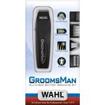 CORTADORA-DE-CABELLO-ALL-IN-ONE-GROOMSMAN-KIT-05537-3008-WAHL