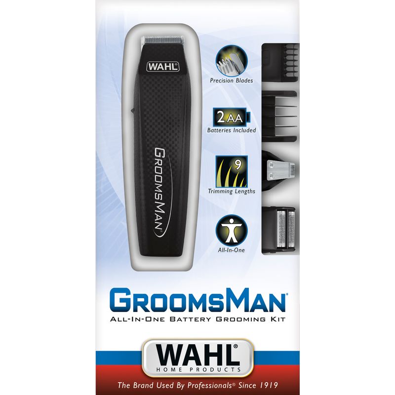 CORTADORA-DE-CABELLO-ALL-IN-ONE-GROOMSMAN-KIT-05537-3008-WAHL