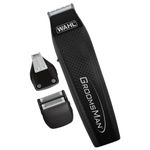 CORTADORA-DE-CABELLO-ALL-IN-ONE-GROOMSMAN-KIT-05537-3008-WAHL