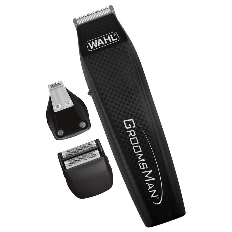 CORTADORA-DE-CABELLO-ALL-IN-ONE-GROOMSMAN-KIT-05537-3008-WAHL