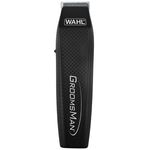 CORTADORA-DE-CABELLO-ALL-IN-ONE-GROOMSMAN-KIT-05537-3008-WAHL