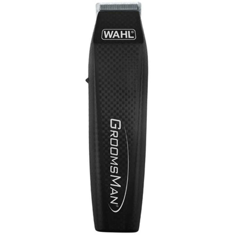 CORTADORA-DE-CABELLO-ALL-IN-ONE-GROOMSMAN-KIT-05537-3008-WAHL