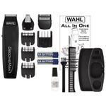 CORTADORA-DE-CABELLO-ALL-IN-ONE-GROOMSMAN-KIT-05537-3008-WAHL