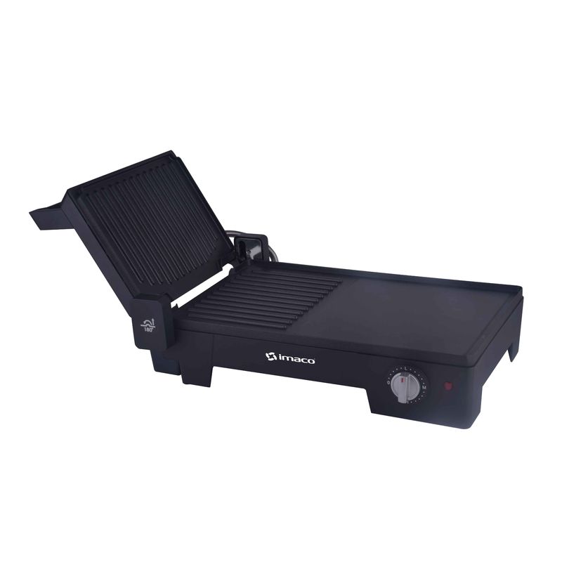 GRILL-2-EN-1-EXTENDIBLE-IG1016E-IMACO