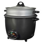 OLLA-ARROCERA-18L-C-GRIS-C-SOFRITO-RC18FRY-IMACO