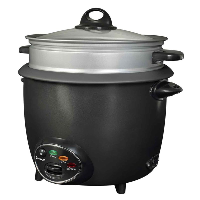 OLLA-ARROCERA-18L-C-GRIS-C-SOFRITO-RC18FRY-IMACO