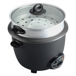 OLLA-ARROCERA-18L-C-GRIS-C-SOFRITO-RC18FRY-IMACO