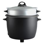 OLLA-ARROCERA-18L-C-GRIS-C-SOFRITO-RC18FRY-IMACO