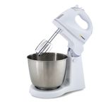 BATIDORA-DE-PEDESTAL-C-BOWL-DE-METAL-HM3025S-IMACO