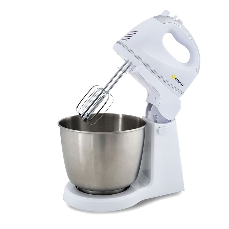 BATIDORA-DE-PEDESTAL-C-BOWL-DE-METAL-HM3025S-IMACO