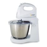 BATIDORA-DE-PEDESTAL-C-BOWL-DE-METAL-HM3025S-IMACO