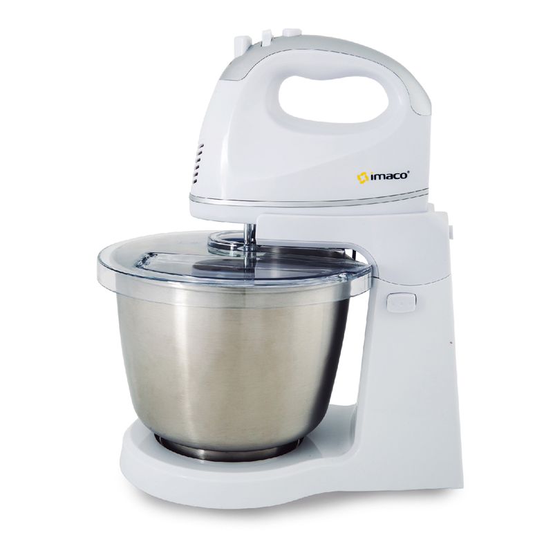 BATIDORA-DE-PEDESTAL-C-BOWL-DE-METAL-HM3025S-IMACO