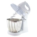 BATIDORA-DE-PEDESTAL-C-BOWL-DE-METAL-HM3025S-IMACO