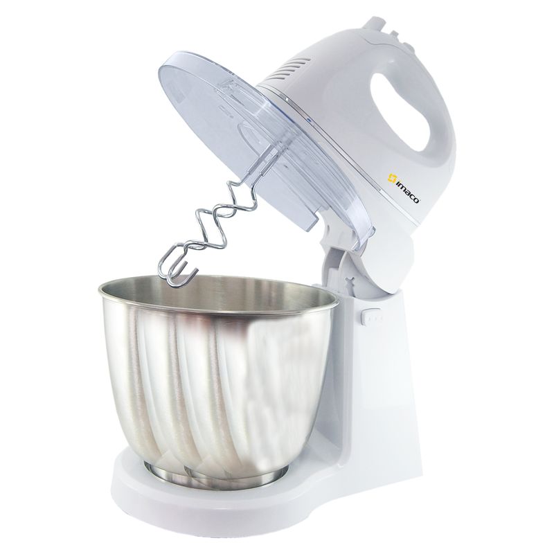 BATIDORA-DE-PEDESTAL-C-BOWL-DE-METAL-HM3025S-IMACO
