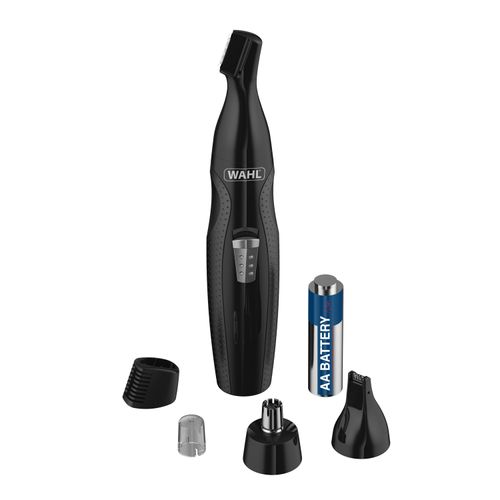 RECORTADORA PERSONAL 3EN1 05608-508 WAHL