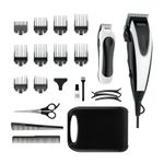 CORTADORA-DE-CABELLO-Y-AFEITADOR-KIT-COMBO-09243-6788-WAHL