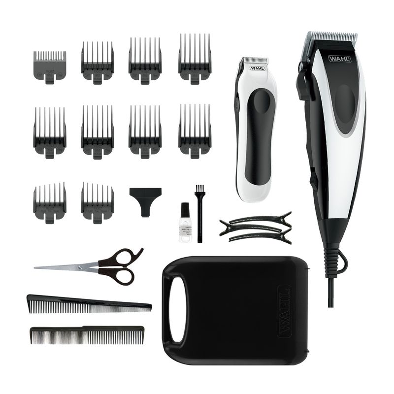 CORTADORA-DE-CABELLO-Y-AFEITADOR-KIT-COMBO-09243-6788-WAHL