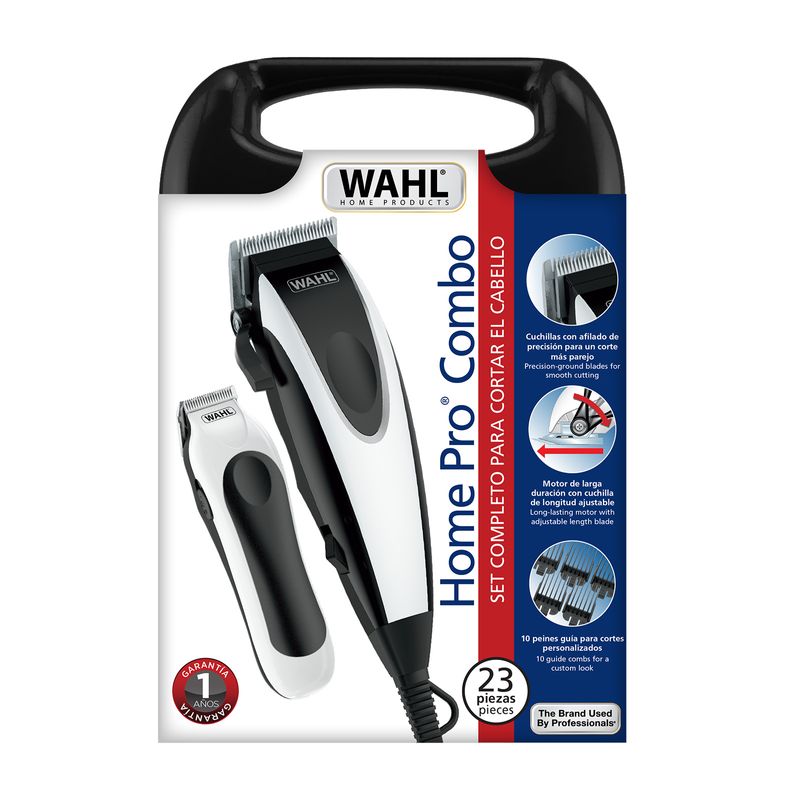 CORTADORA-DE-CABELLO-Y-AFEITADOR-KIT-COMBO-09243-6788-WAHL