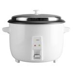 OLLA-ARROCERA-56L-T-METAL-RC56-IMACO