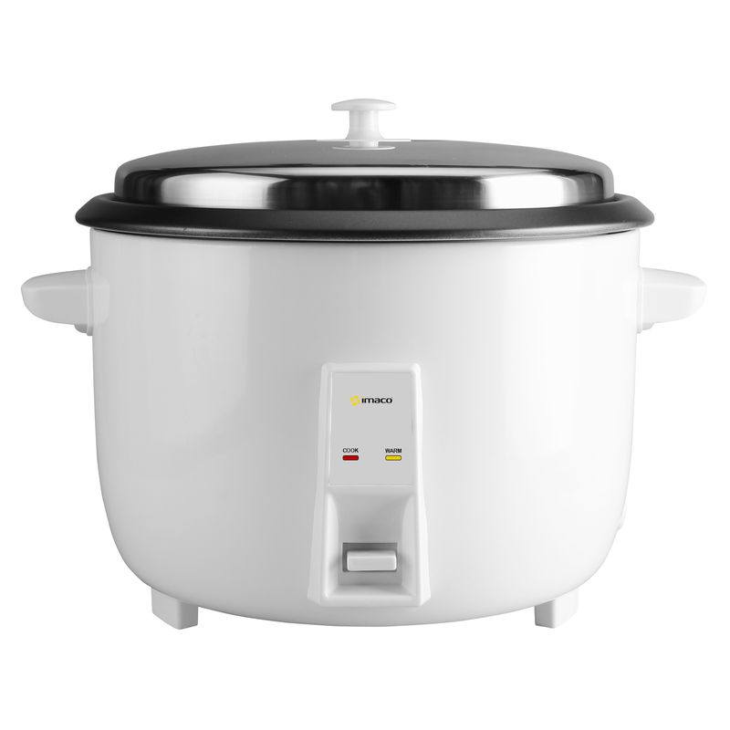 OLLA-ARROCERA-56L-T-METAL-RC56-IMACO