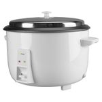 OLLA-ARROCERA-56L-T-METAL-RC56-IMACO
