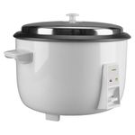 OLLA-ARROCERA-56L-T-METAL-RC56-IMACO