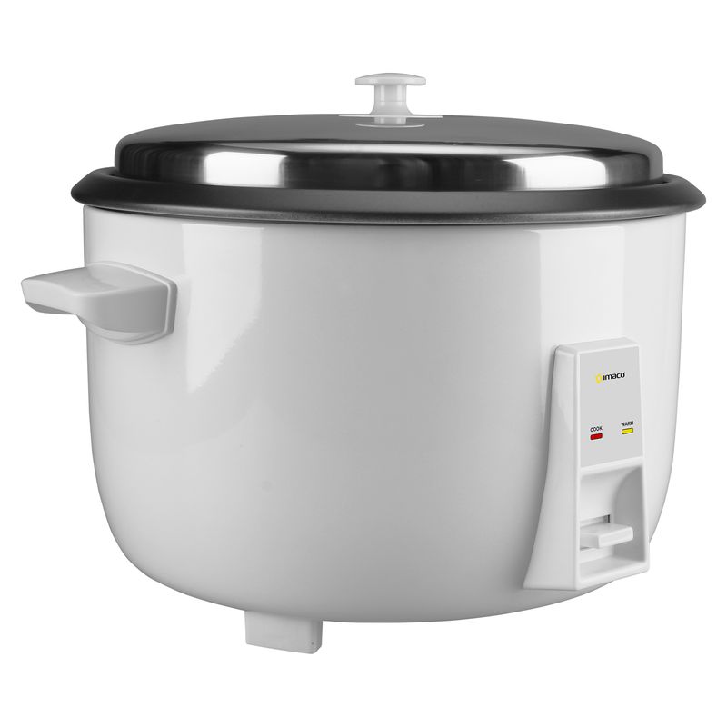 OLLA-ARROCERA-56L-T-METAL-RC56-IMACO