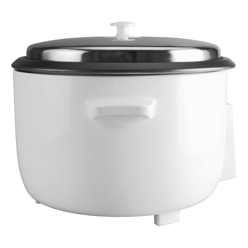 OLLA-ARROCERA-56L-T-METAL-RC56-IMACO