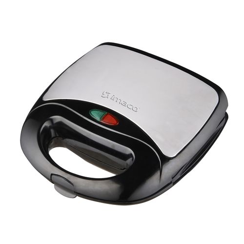 SANDWICH MAKER GRILL METAL ISG014A IMACO