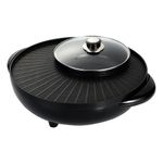 GRILL-SUPER-COOK-IG1620-IMACO