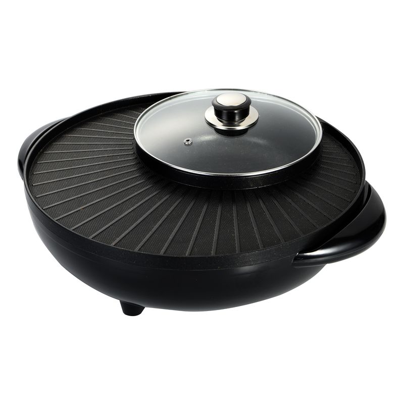 GRILL-SUPER-COOK-IG1620-IMACO