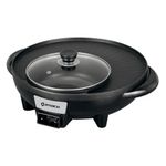 GRILL-SUPER-COOK-IG1620-IMACO