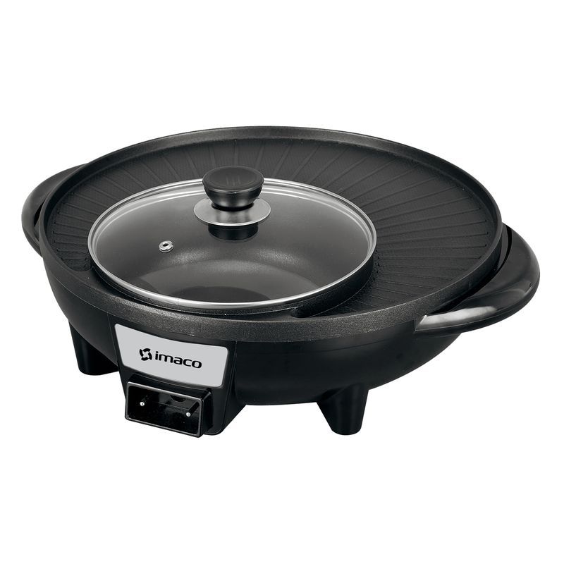GRILL-SUPER-COOK-IG1620-IMACO