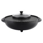GRILL-SUPER-COOK-IG1620-IMACO