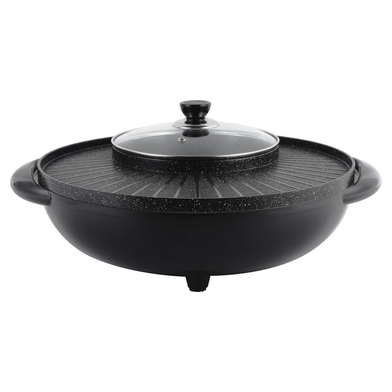 GRILL-SUPER-COOK-IG1620-IMACO