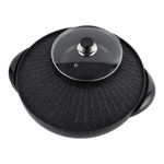 GRILL-SUPER-COOK-IG1620-IMACO