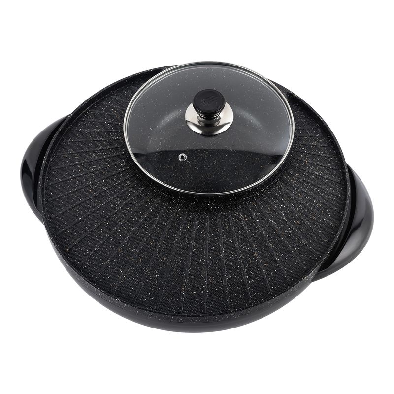 GRILL-SUPER-COOK-IG1620-IMACO
