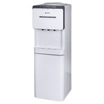 DISPENSADOR-DE-AGUA-FRIA-CALIENTE-WD5908-IMACO