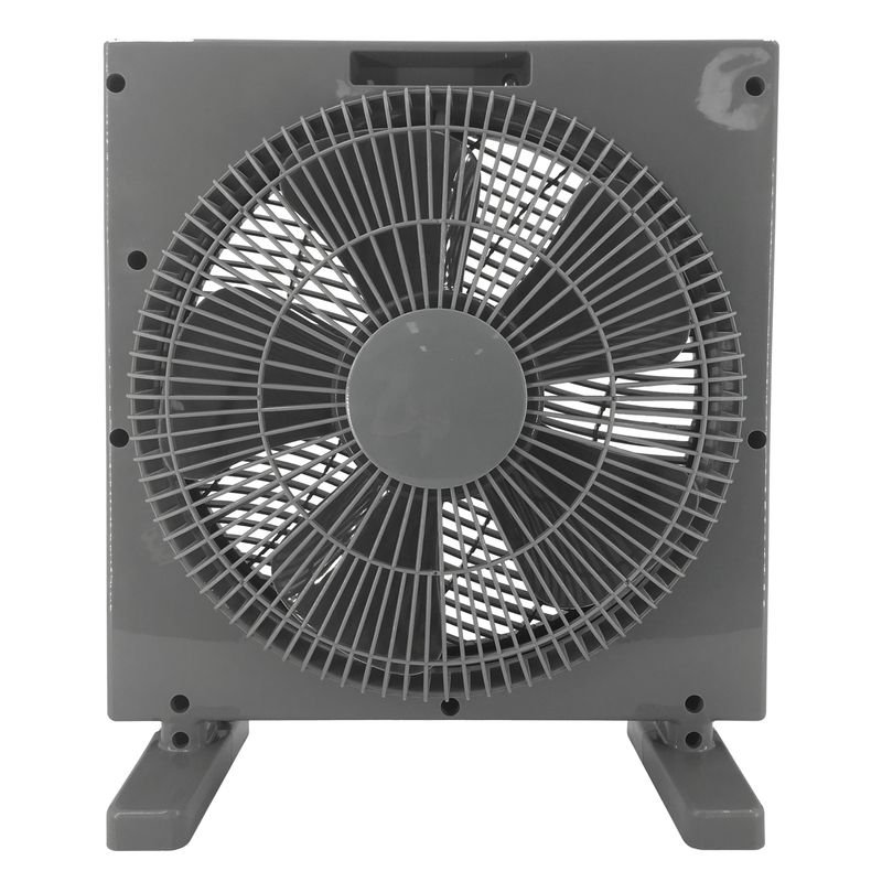 image-d5ee02f0d0fe426eacee2b91f4635f38