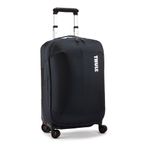 MALETA--THULE--SUBTERRA-SPINNER-63CM-25---63L-