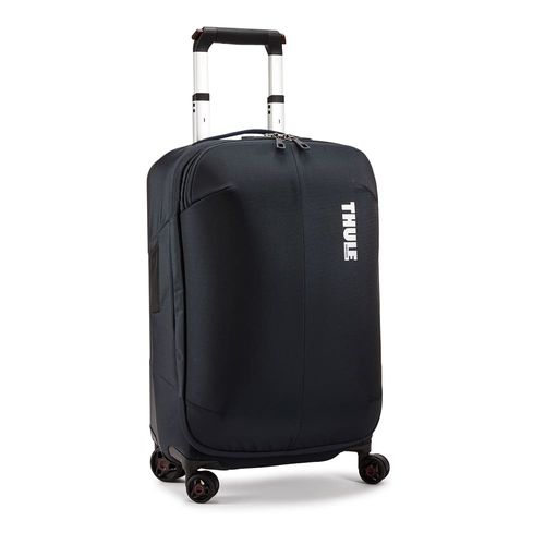 MALETA  THULE  SUBTERRA SPINNER 63CM/25  (63L)